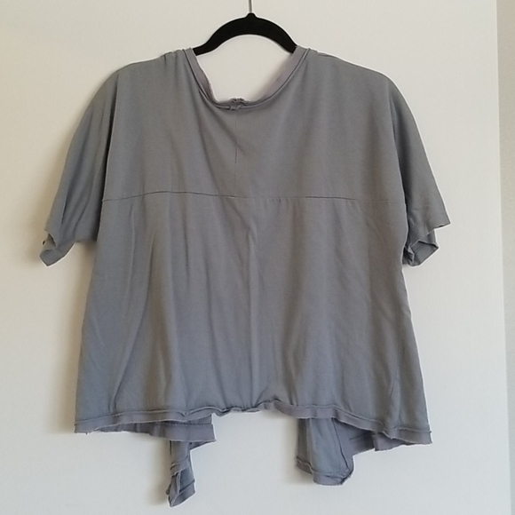 Sweater - Picture 2 of 3